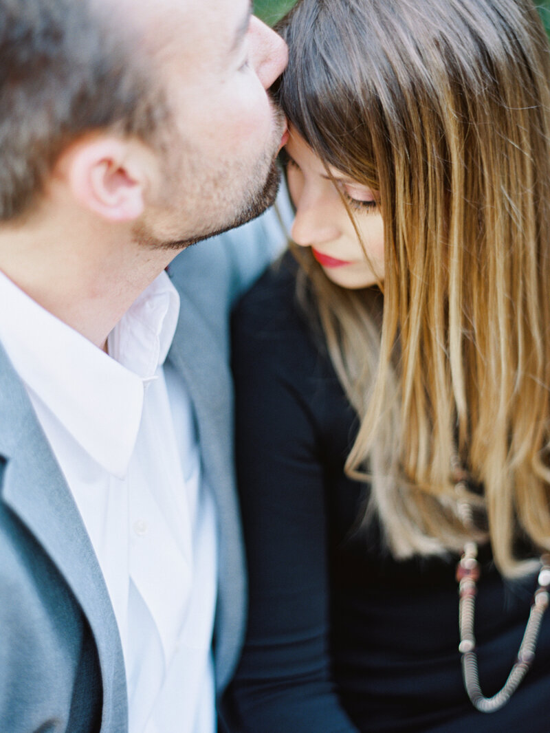 raleigh_nc_wedding_photographer_casey_rose_photography_engagement_leighanneryne_22