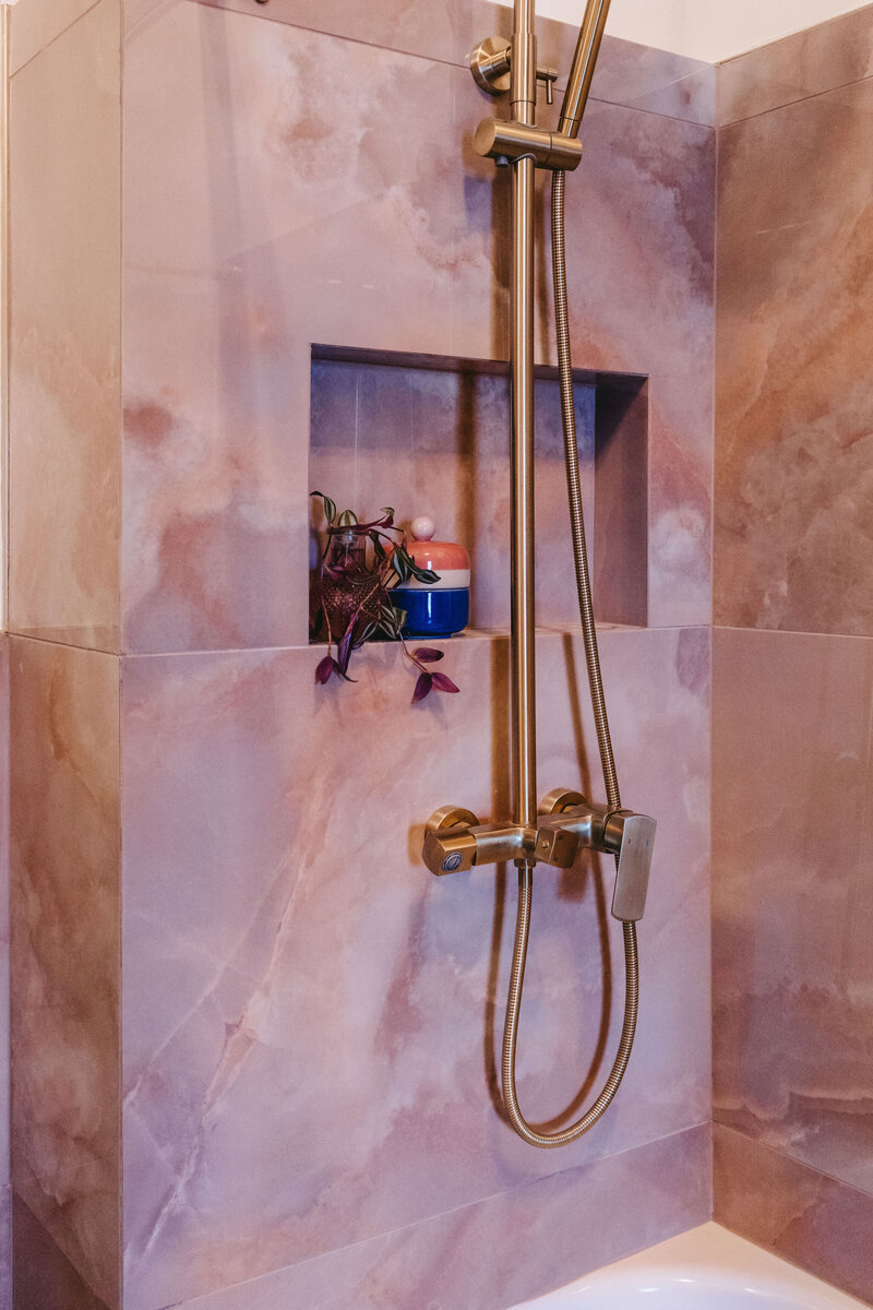 SLC-Bathroom-Reno-3618