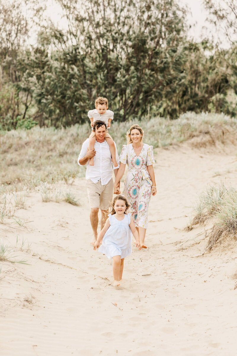 Rockhampton-Family-Photographer-43
