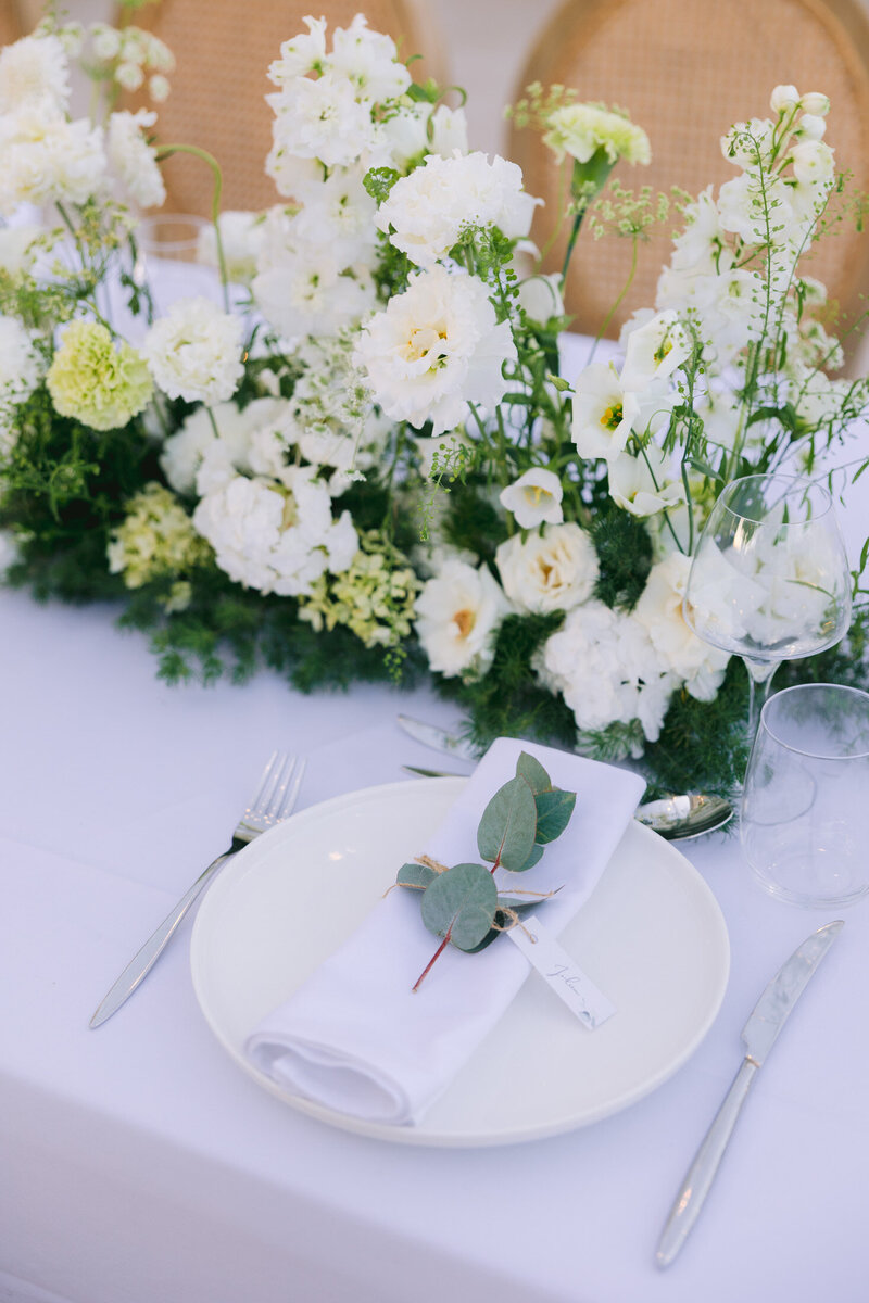 photographe mariage maison claudie victoria le petit-63