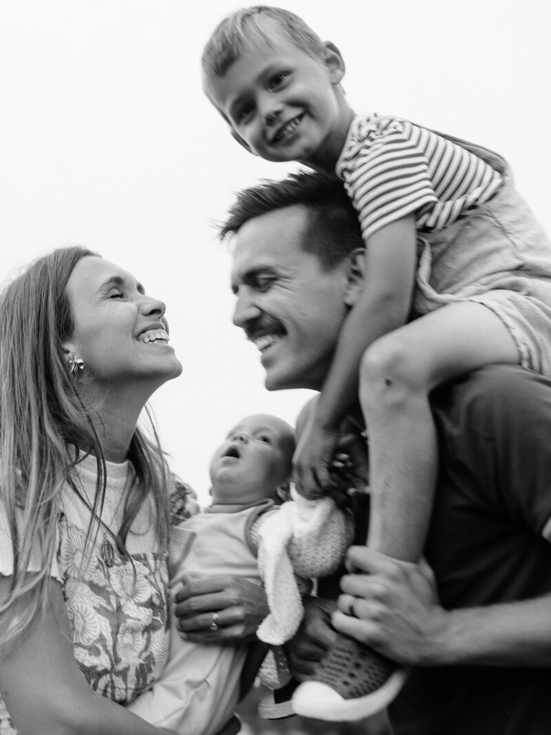 helton-family-1679