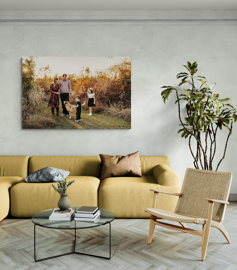 memphis family photography by jen howell 40