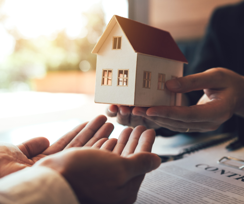 Our team considers it our obligation to help sellers thoroughly and objectively evaluate their home’s condition and features to properly assess how it competes in the current real estate market.