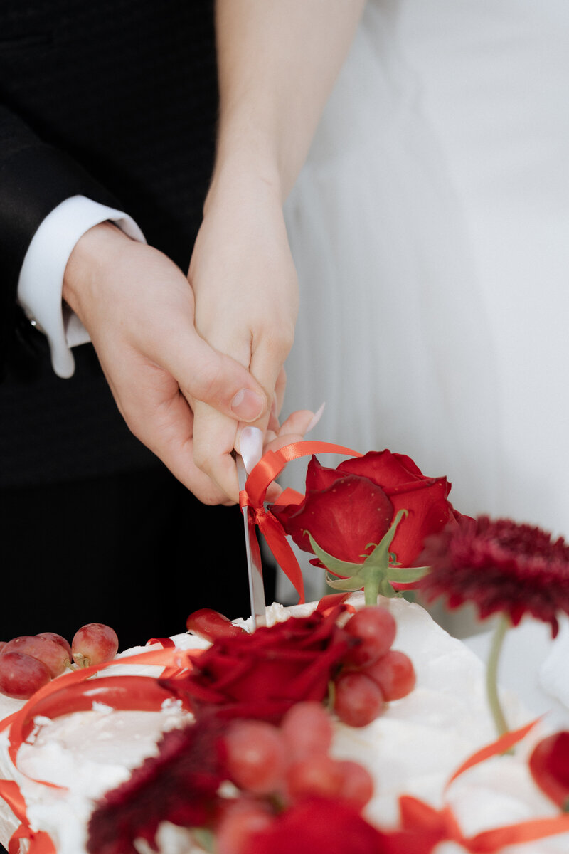 CO20250430 The Sienna styled shoot-386
