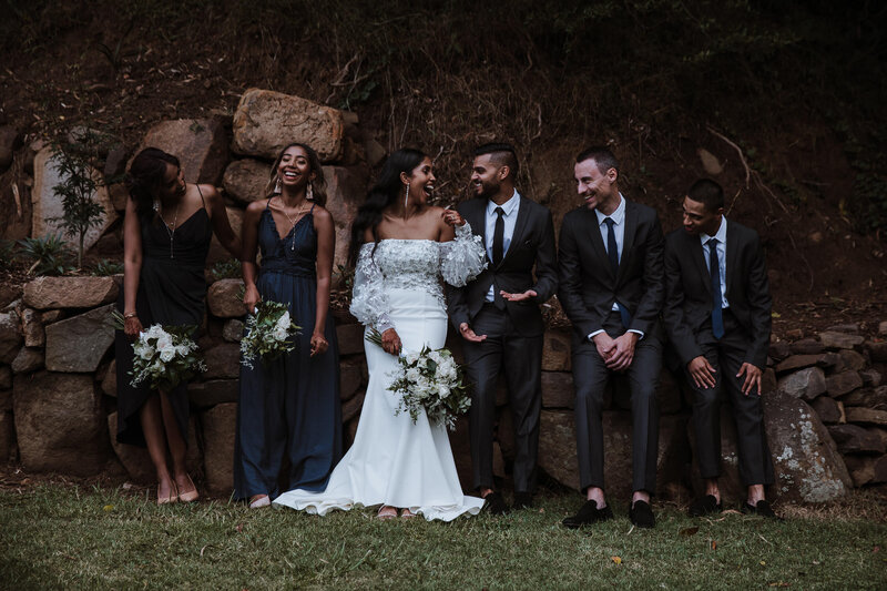 sri-lankan-wedding-wollongong-35