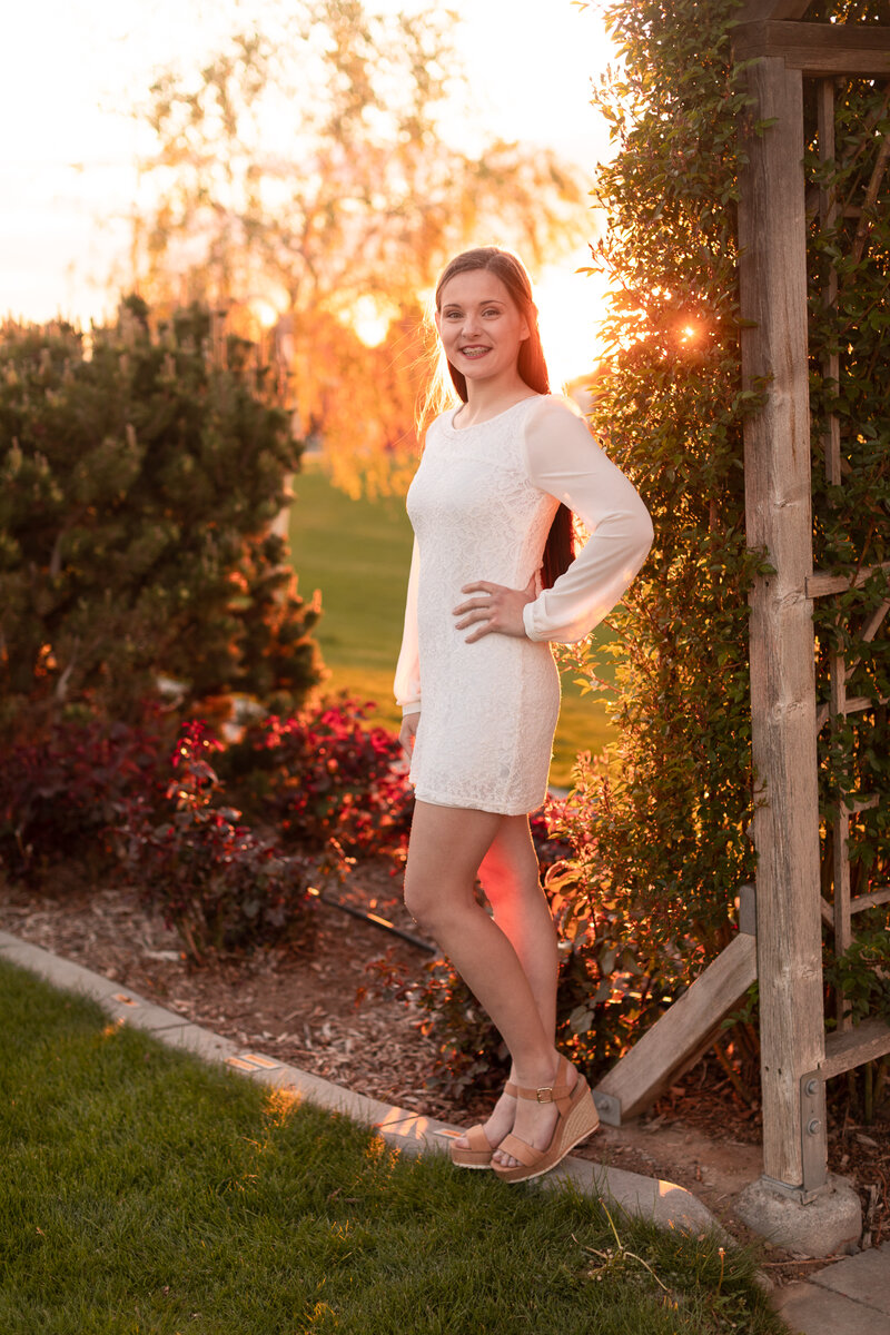 senior-13