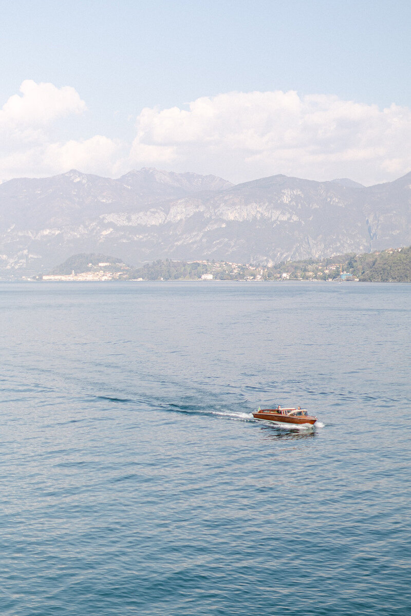 Villa-Del-Balbianello Wedding Photographer-6
