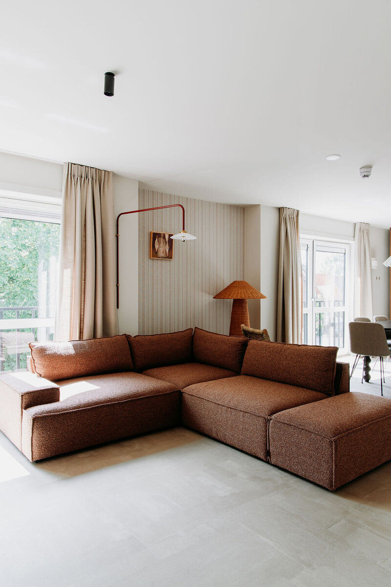 HotelKoogerendTexel-appartement1-34