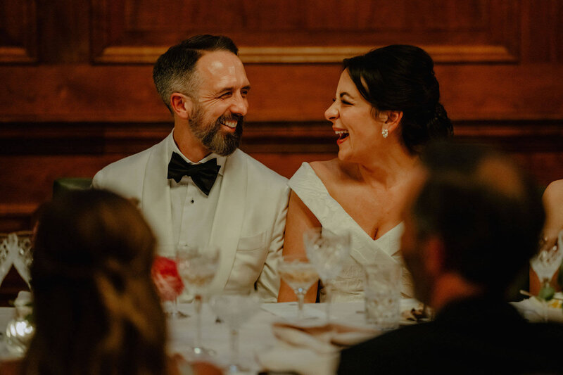 The Ned London Wedding_alison+rob_preview_102