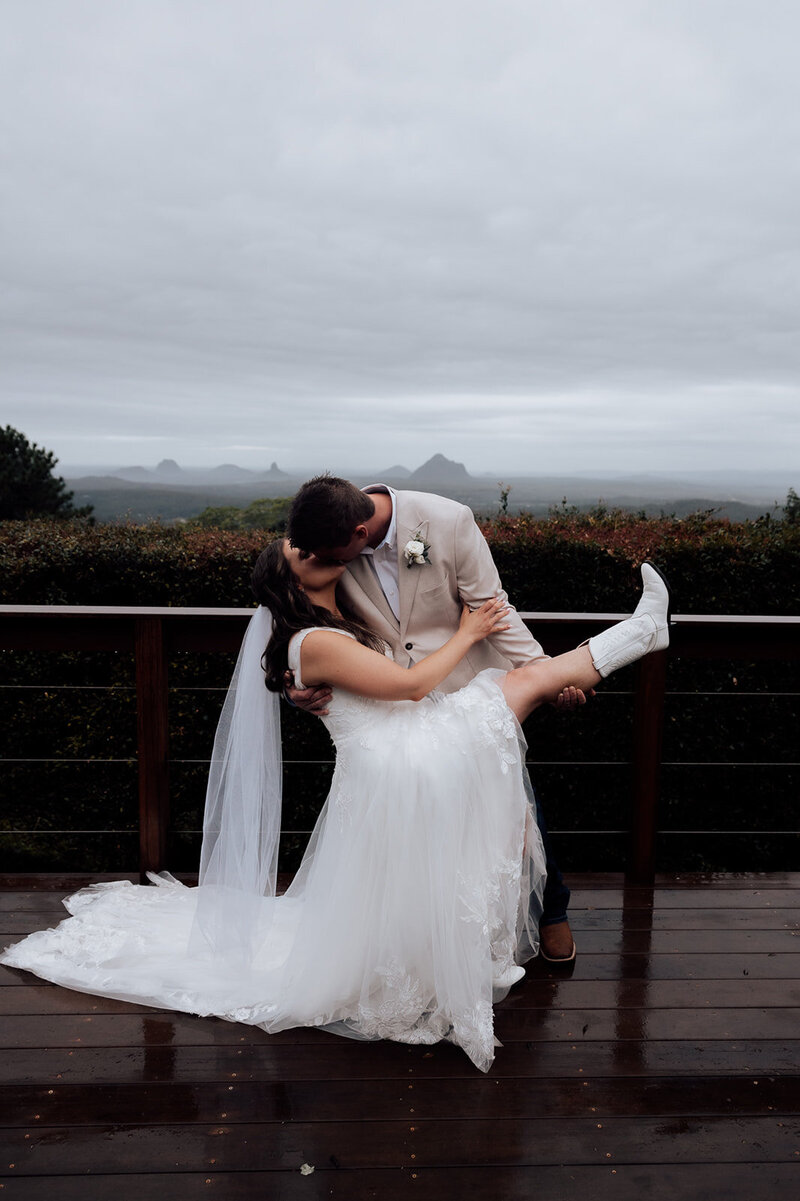 Steph & Darren_Sneak Peeks-37