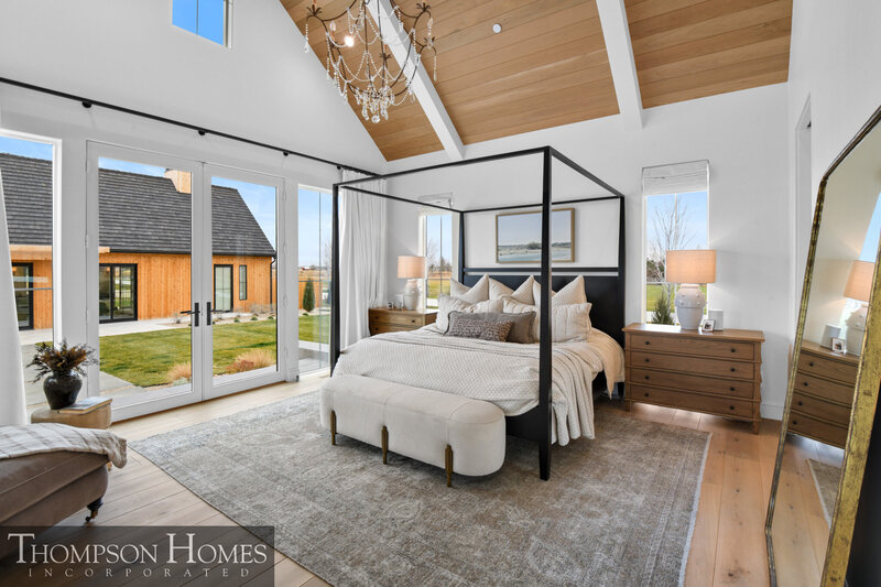 Thompson-Homes-Chateau-Moderne-Meridian-Custom-Home-Builder-89