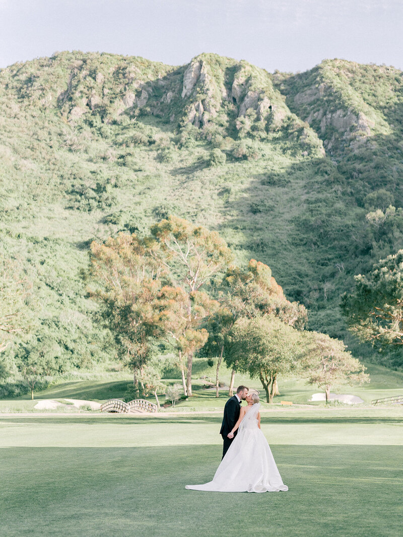 the ranch at laguna beach weddings - CMP-420