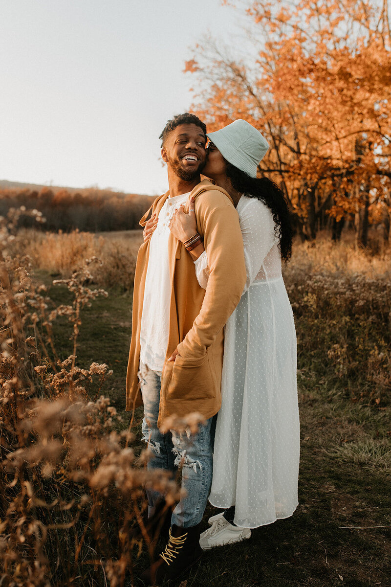 Rachel_Ty_Couples_Session_Sneak_Peek_11.9.20-27