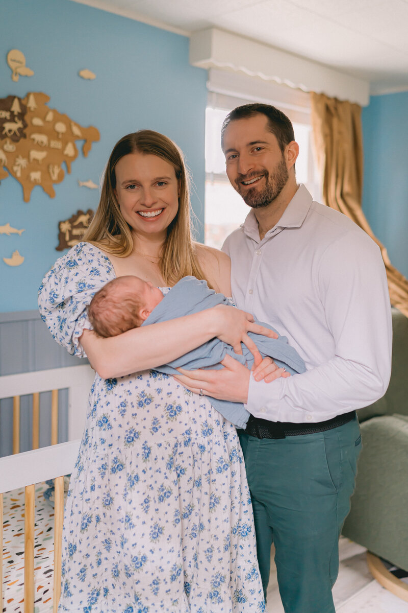 salt-lake-city-family-photographer