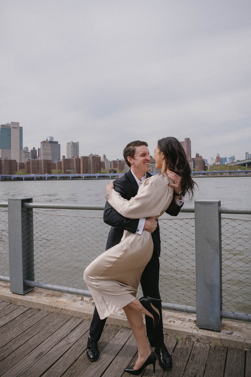 wedding new york city x helen's view photography*29