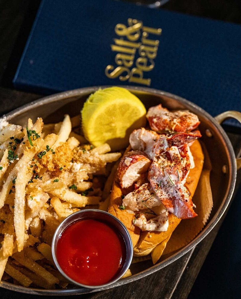 lobster-roll-new