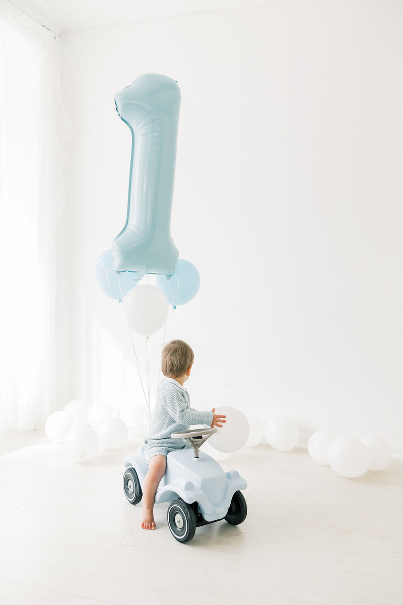 natalianechayphoto-573