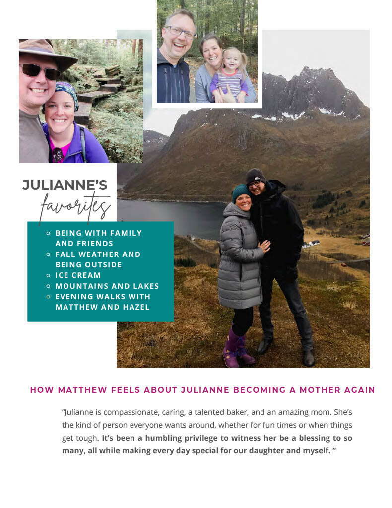 1737740047149-ff98bee0-c578-4111-bbcf-6868dece550a_7