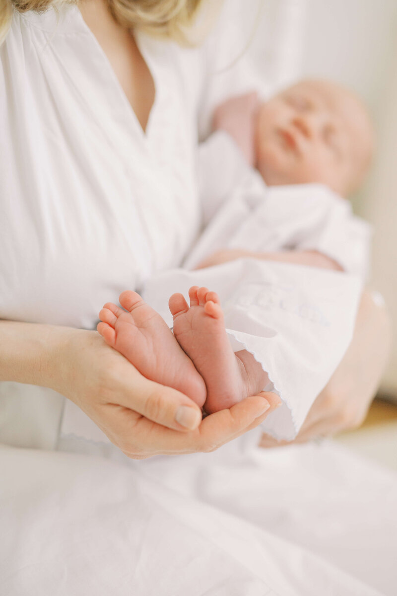 baby-newborn-photography-dallas-texas