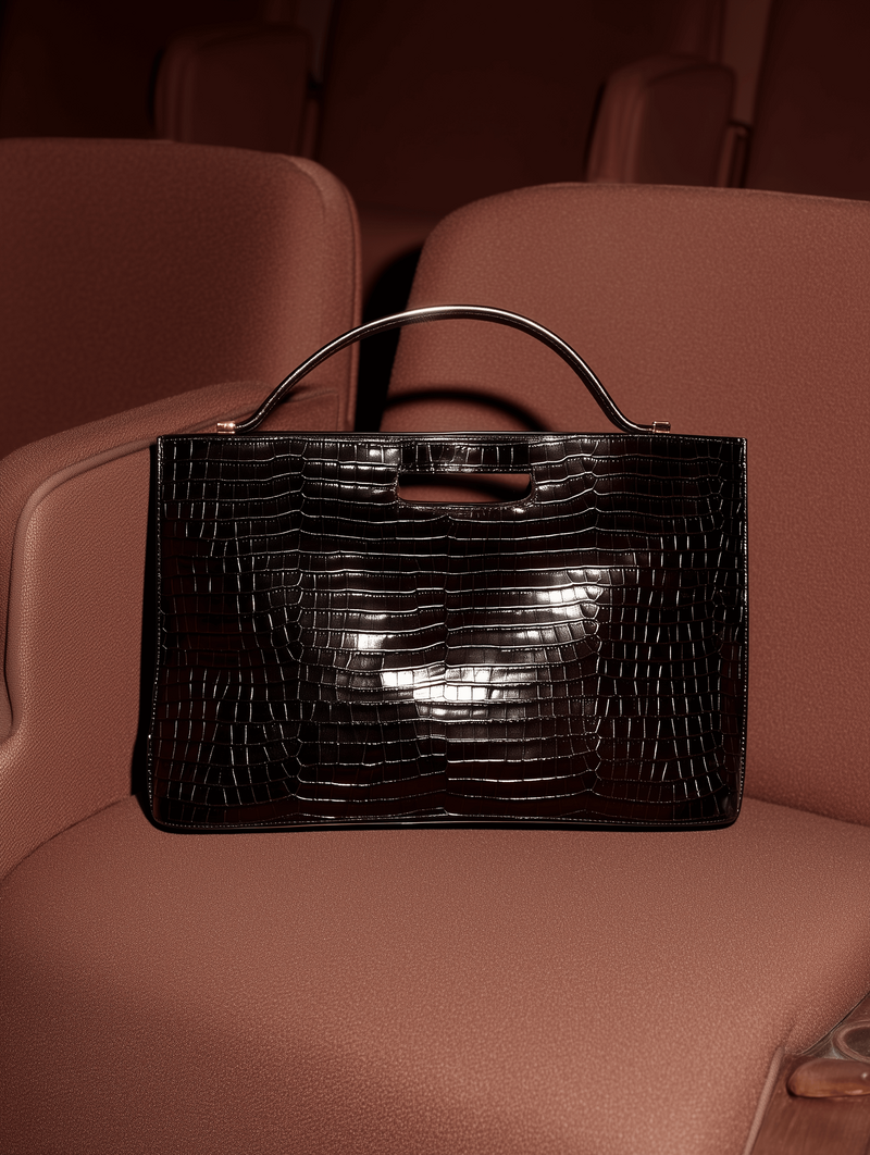 fashion-editorials-vol-03-makestories.com--42