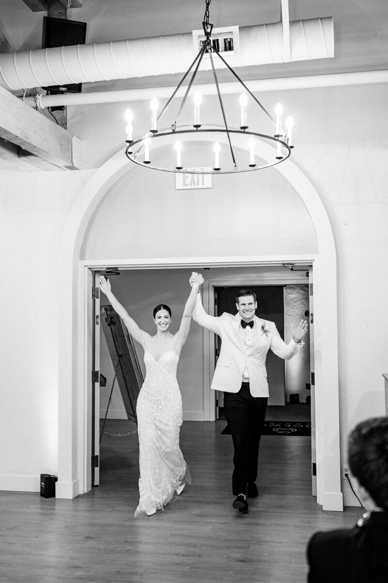 Nataly Hernandez Photography | SoCal Wedding Photographer | Destination Wedding Photographer | Film | Luxury | High end_0073