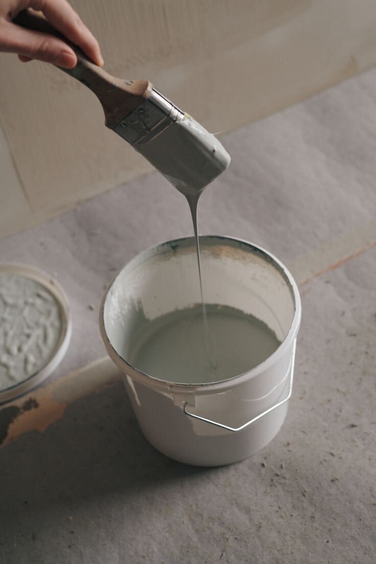 On My Radar_ Recent interior finds – January 2021