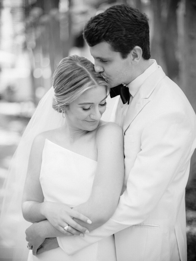 reynolda-gardens-wedding-photographer-16