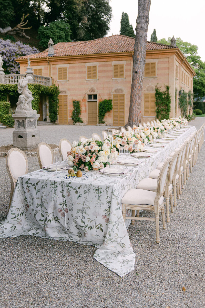 Novare-Villa-Pizzo-Colour-Web-Update-6