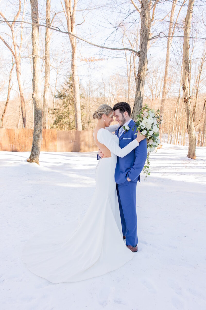 2025 02 22-Pavilion on Crystal Lake Wedding-Middletown CT-Amanda Jerry-00-BLOG-085