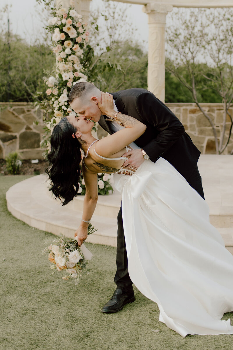 ERPdvinegraceeditorial-3486