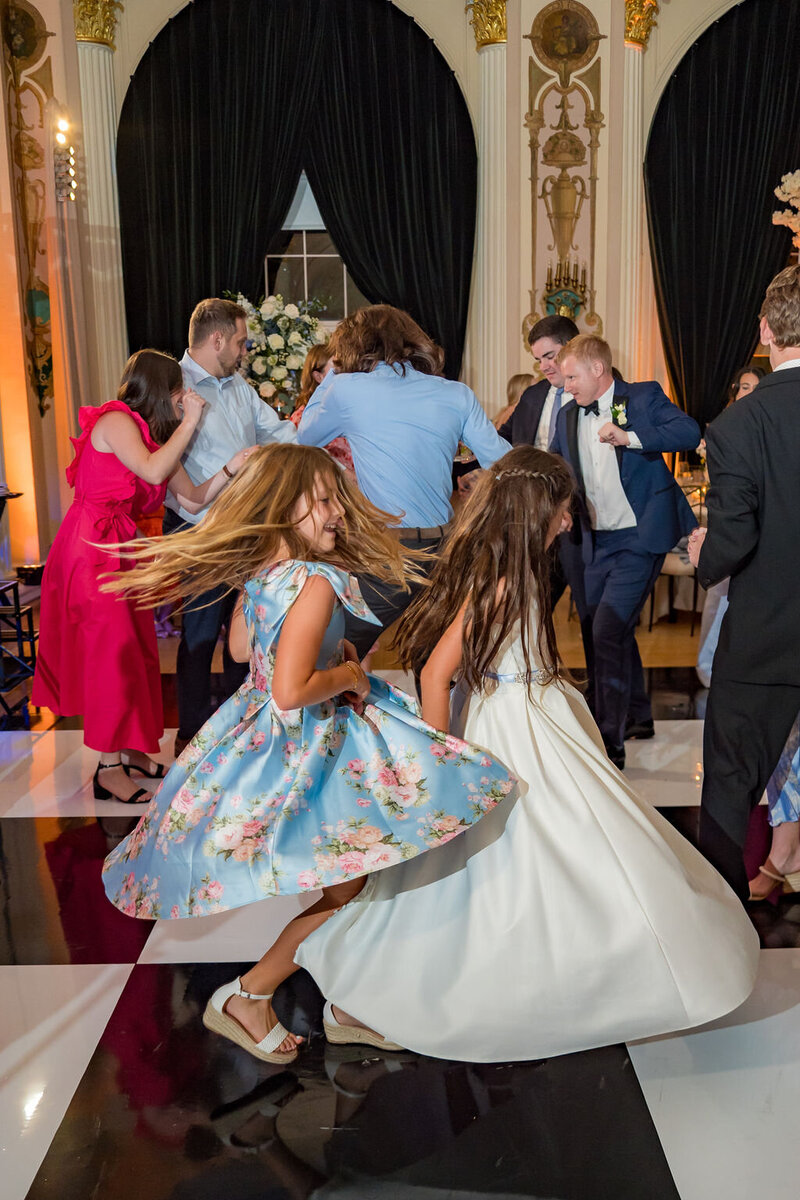medinah-country-club-wedding-chicago (161)