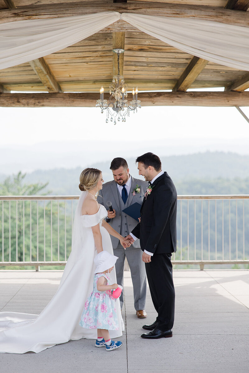 Le_Belvedere_Wedding_Brittany Navin Photography-402