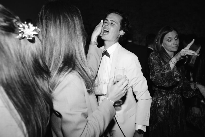 mariage provence photographe victoria le petit-177