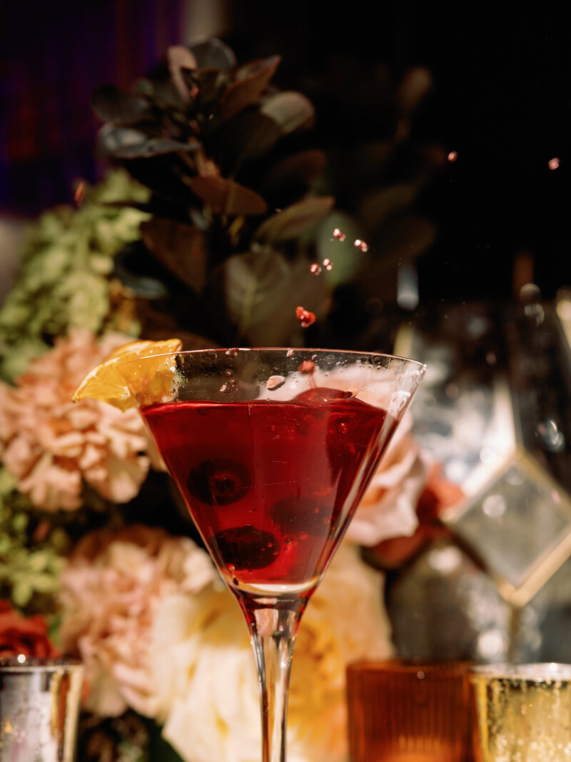 LRP_Pittsburgh Airport Gala Preview-17