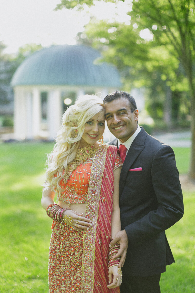 greenbrier_wedding_2290