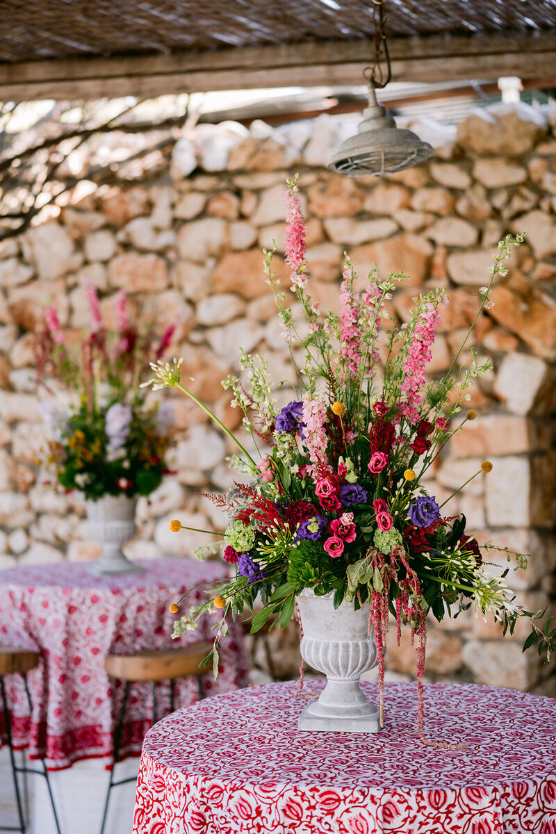 mart_mari_bridal_house_greece 2