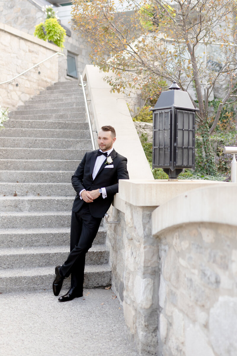 Best Cambridge Mill Wedding photographer