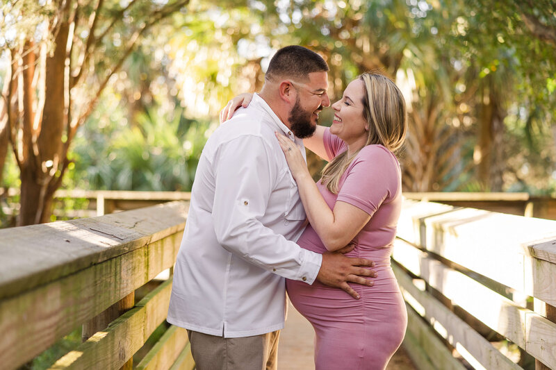 central florida maternity photographer-4306