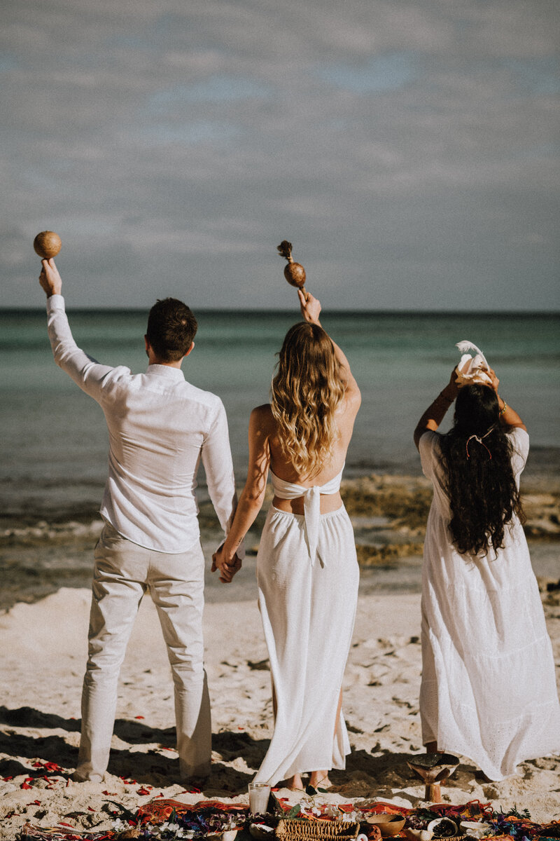 Tulum Wedding Photos-01-2116