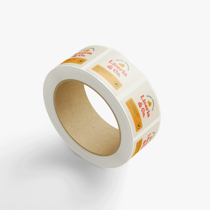 Square_Roll_Labels_NYC_c