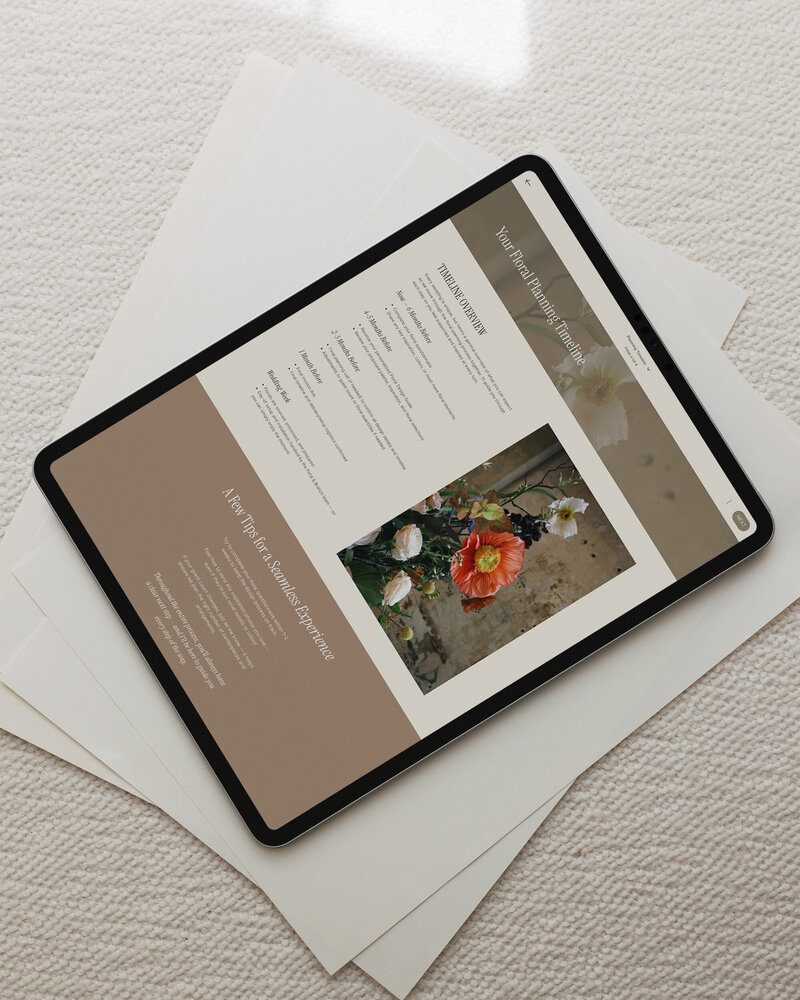 Florist-WelcomeGuide-Mockup-4