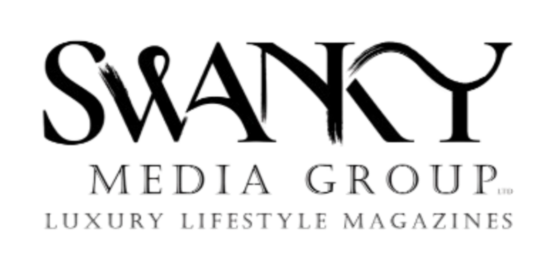 Swanky Logo