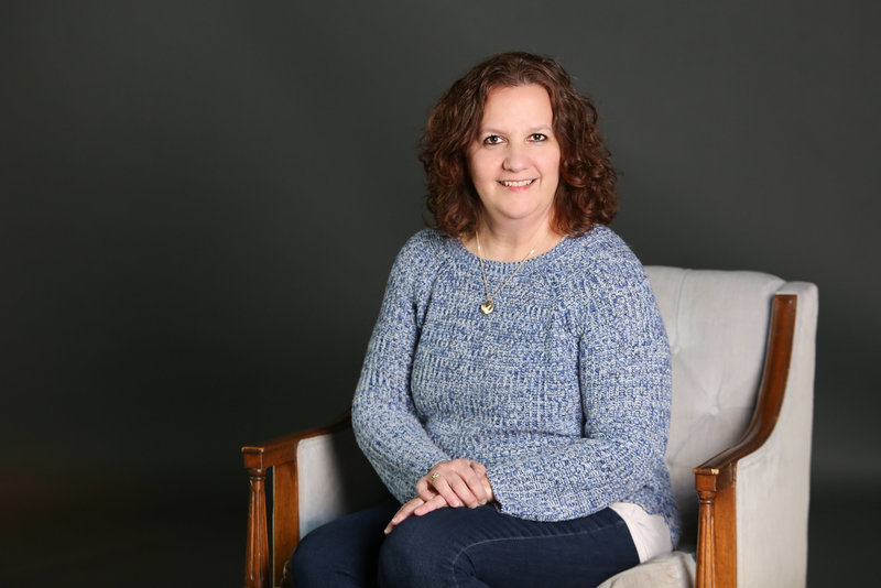 Jeanette Rowley Photography-