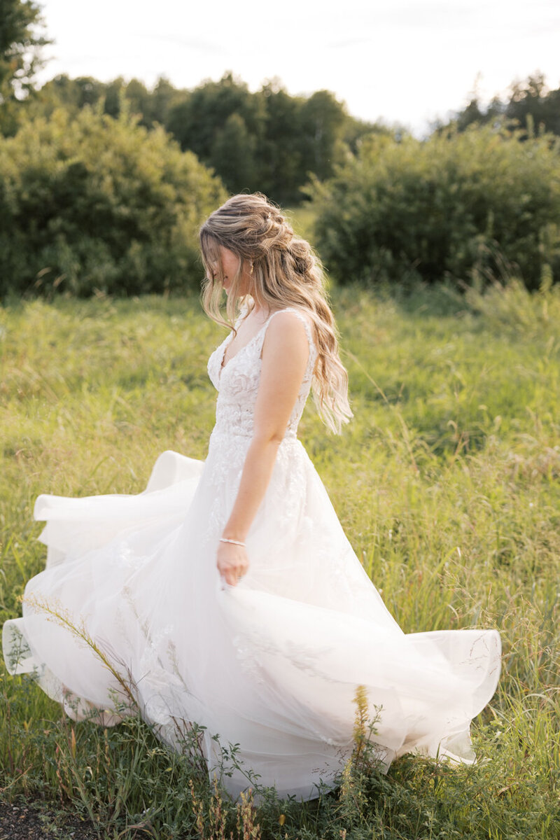 kyleighdeen_MNWeddingPhotographer-5143