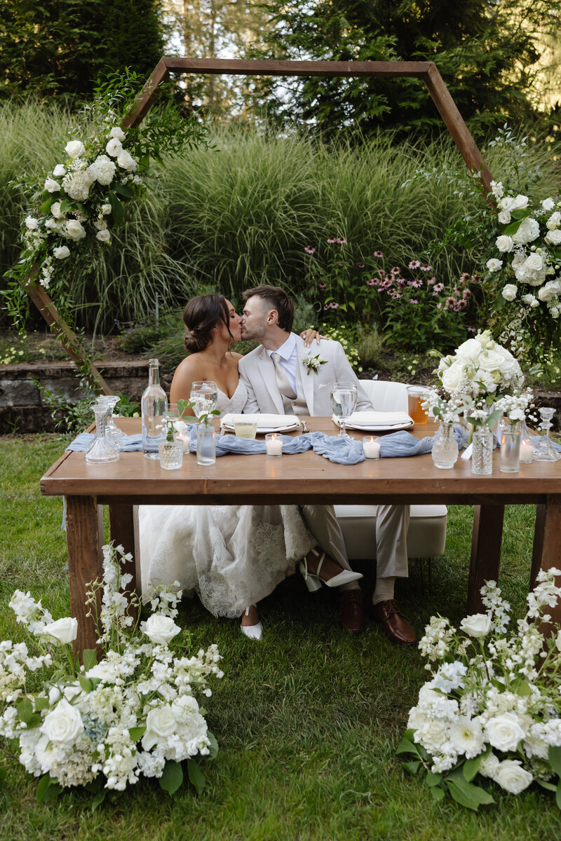 Cedarvale Events Wedding-Sean and Kathryn Previews-112