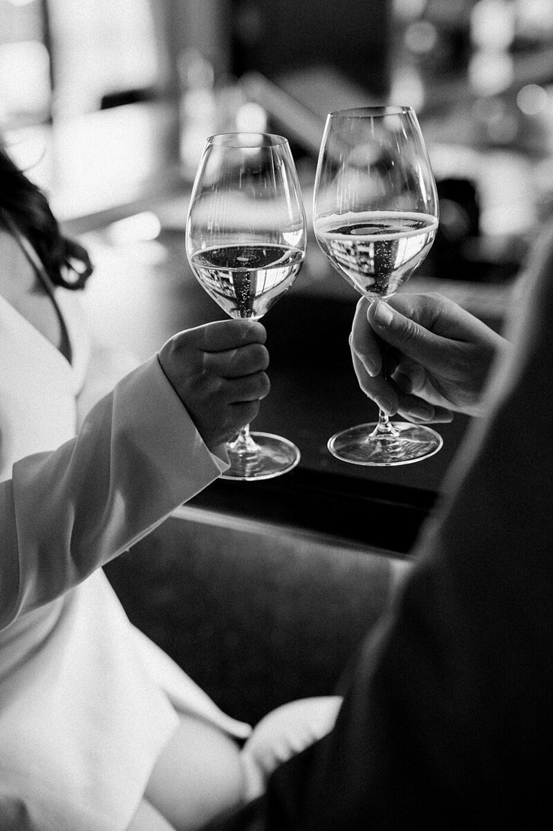 SeraPetrasPhotography_Irina+PeteEngagement-8