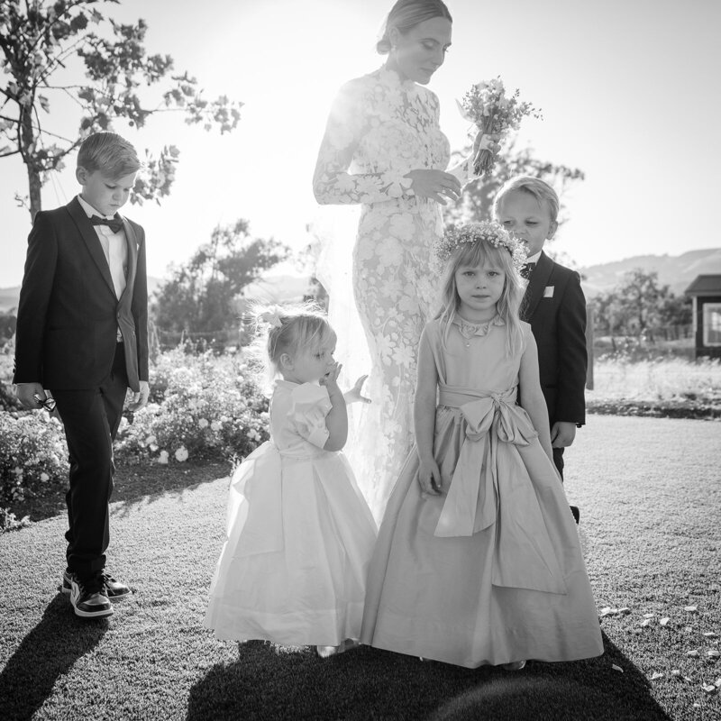Napa-Carneros-resort-wedding-photography-wedding-classic-blackandwhite-churchwedding-wedding-thedejaureguis-068