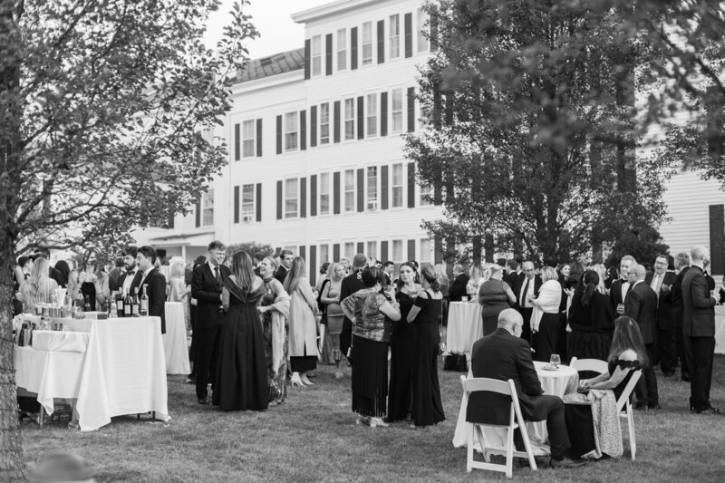Meghan-Conor-Equinox-Resort-Manchester-Vermont-Wedding-144