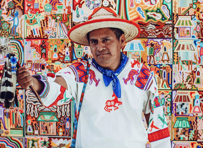 Careyes-Mexico-Annual-Events-Ondalinda-Culture-1