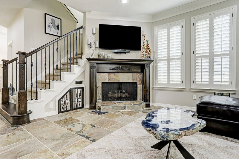 TwoSistersDesigns-Web-31